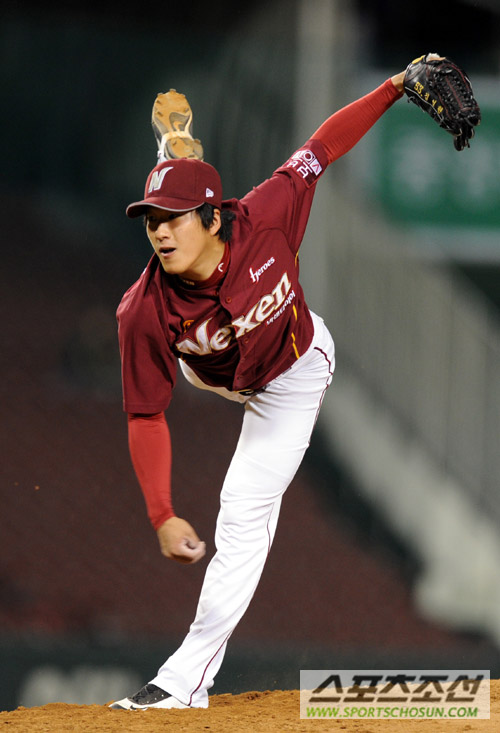 
	[����] �ؼ� ���� �輺�� "������ �� ��� ��"
