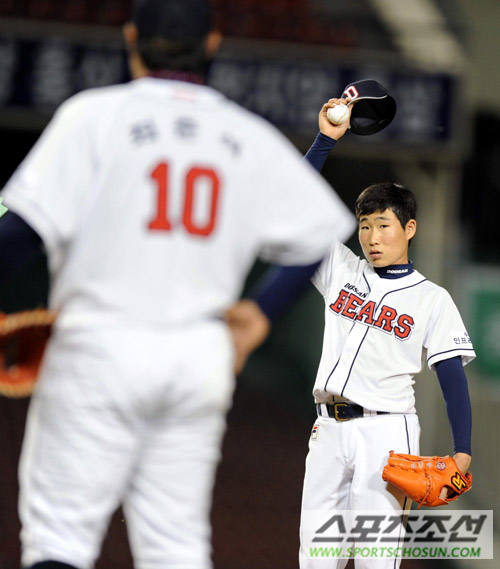 
	[����] �λ� ������ "���� ��Ǯ����"
