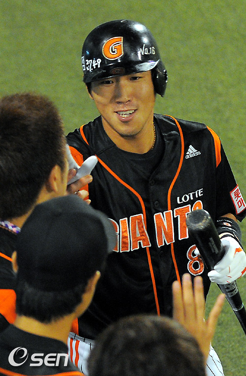 
	[����]���ؿ�, '�ַ���, �¸��� ����'
