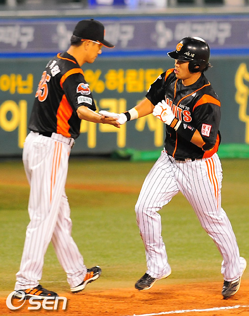 
	[����]���ؿ�,'���� �� �������ڱ���'
