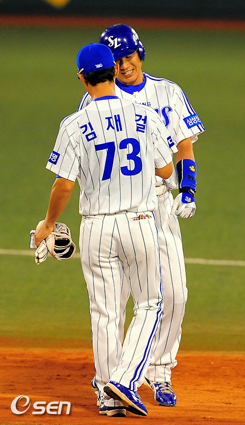 
	[����]������,'���� ���� �پ����'
