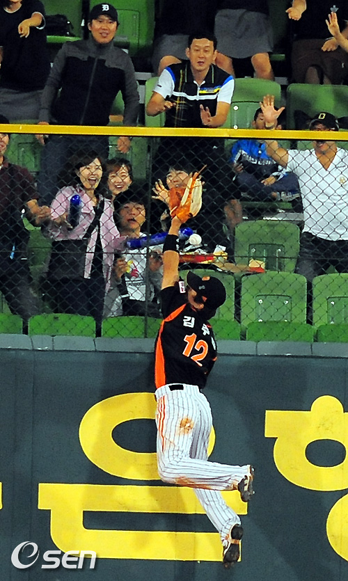 
	[����]������, '������ ����������'
