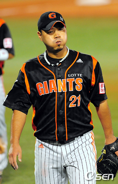 
	[����]�۽���, '��~ ���� �߳Ѱ��'
