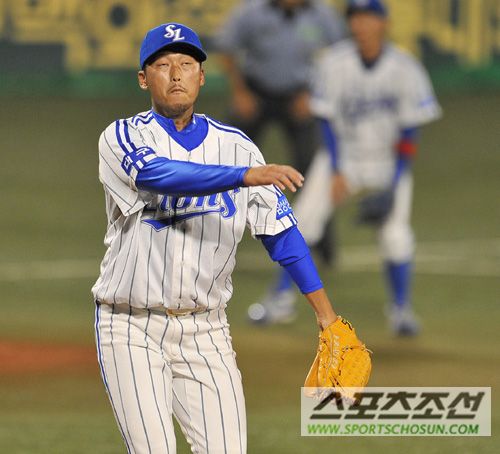 
	[����] ���ؿ�, �ַ�Ȩ�� 1�� �߰���
