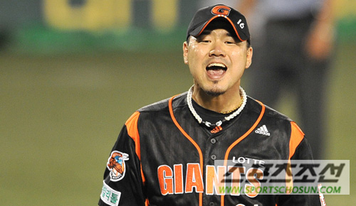 
	[����] ��ȿ�ϴ� �۽���
