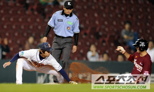 
	[����] �ؼ� ���ϰ� "�븸 Ƣ��� ���ҳ�"
