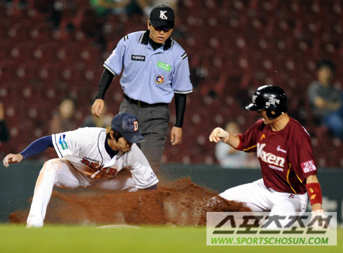 
	[����] �ؼ� ���ϰ� "�븸 Ƣ��� ���ҳ�"
