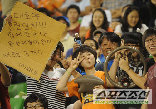 
	[����] �� ���� ������ �־�� �̴�ȣ ������!
