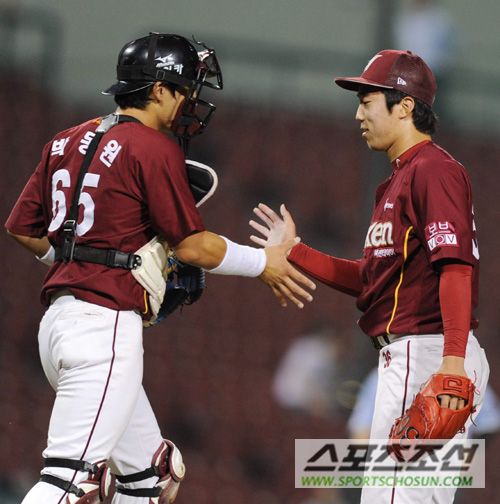 
	[����] �ؼ� ������ ����� ������
