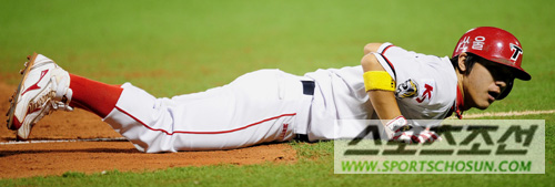 
	[����] KIA �輱��, ������ ��Ÿ �����
