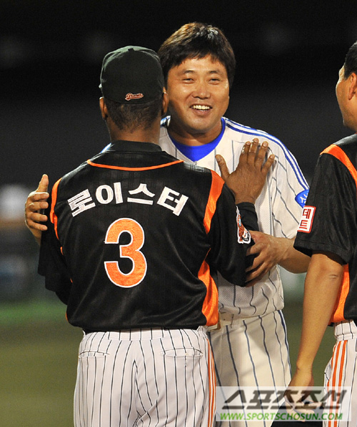 
	[����] ���̽��� ����, ������ �ѹ���!!
