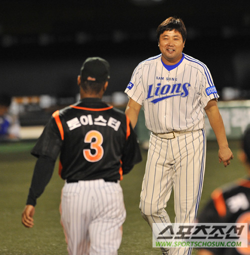 
	[����] ���̽��� ����, ������ �ѹ���!!
