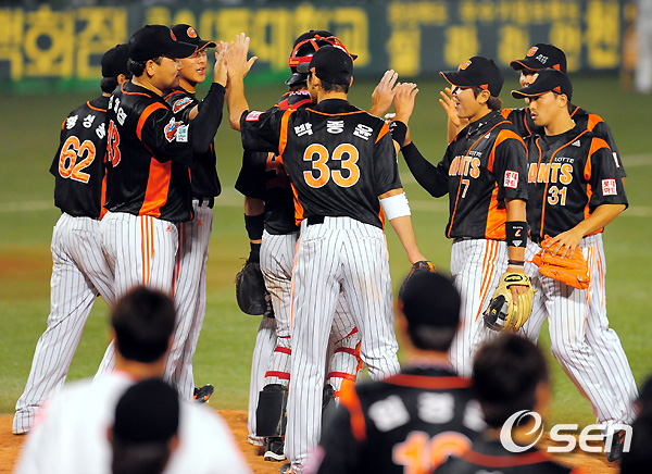 
	[����]�Ե�,'�Ｚ ��� ������ �Ž� �ŵ׾��'
