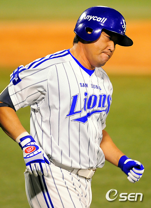 
	[����]'44�ϸ� 1�� ����' ������, '�ƽ��� �Ȼ����'
