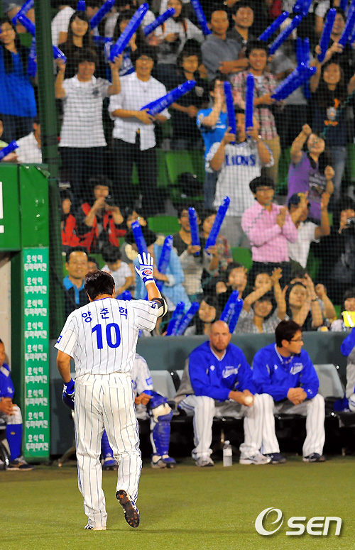 
	[����]'1�� ���� Ÿ��' ������, '��� ���ƿԽ��ϴ�'
