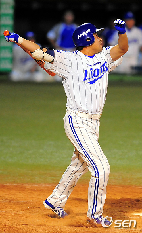 
	[����]�������� ���� �������� ����Ÿ��
