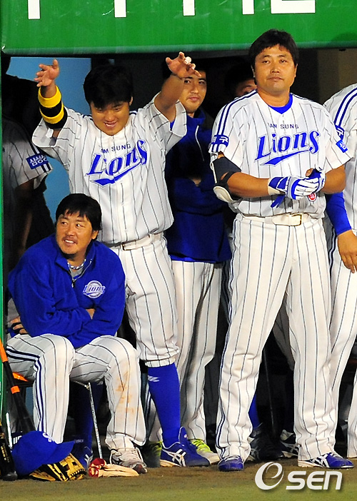 
	[����]�ڼ���,'(��)�������� �ʹ� �ƽ��׿�'
