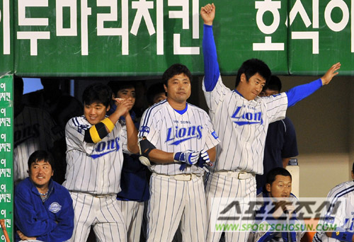 
	[����] ���ƿ� '���' ������...�ܾ� �ö���
