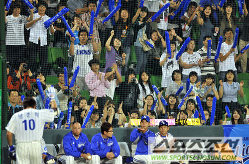 
	[����] ���ƿ� '���' ������...�ܾ� �ö���
