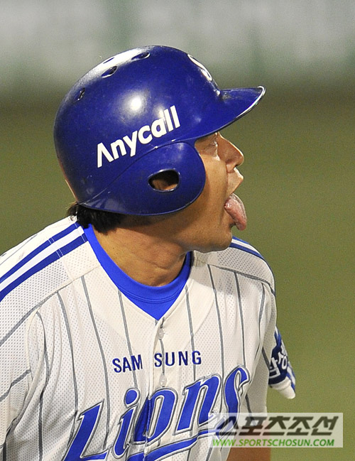 
	[����] ���ƿ� '���' ������...�ܾ� �ö���
