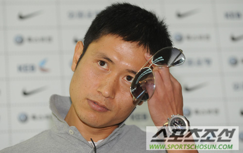 
	[����] �̿�ǥ, �̶��� �Ǽ��� ���� ������ ������...
