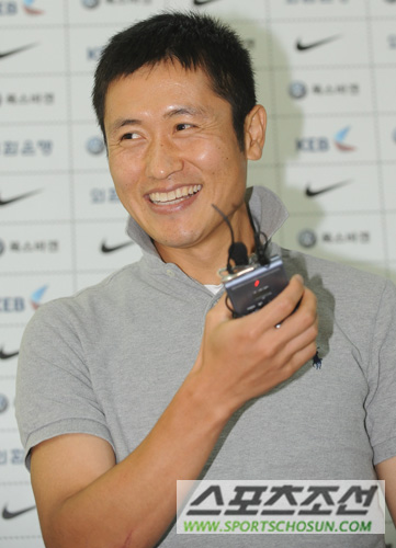 
	[����] �̿�ǥ, �̶��� �Ǽ��� ���� ������ ������...
