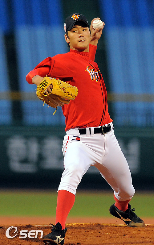 
	[����]SK ���� �豤��,'�ٽ� 1���� ����'
