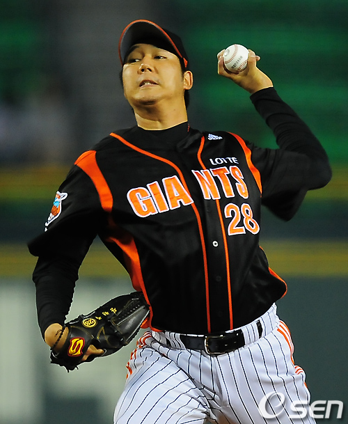 
	[����]�Ե� ���� �����
