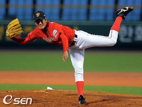 
	[����]SK ���� �豤��,'������ �¸��ϰھ�'
