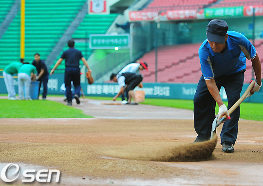 
	[����]���ο� ���� ����
