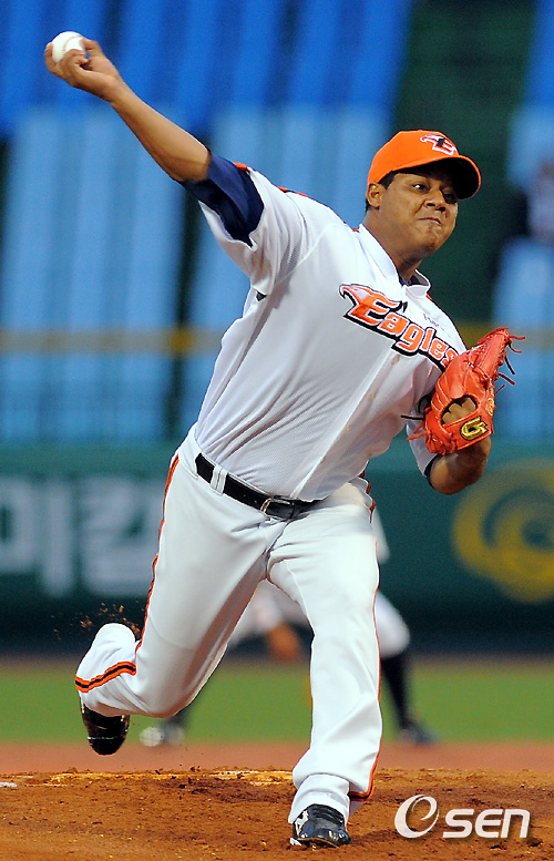 
	[����]�����ϴ� ��ȭ ���� ������
