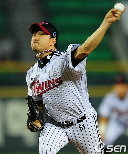 
	[����]���߱�,'���� ������ ��ġ��'
