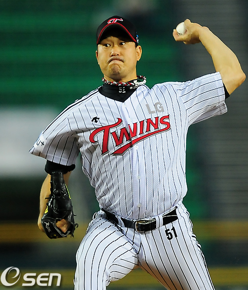 
	[����]LG ���� ���߱�
