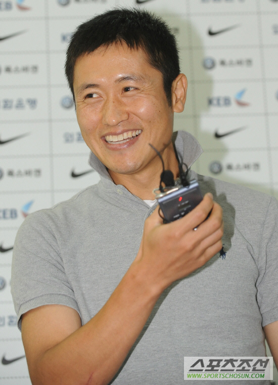 
	[����]�̿�ǥ ����� ����ٴ� �ҹ� ����� �ƴϿ���
