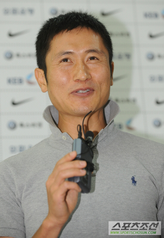 
	[����]�̿�ǥ ����� ����ٴ� �ҹ� ����� �ƴϿ���
