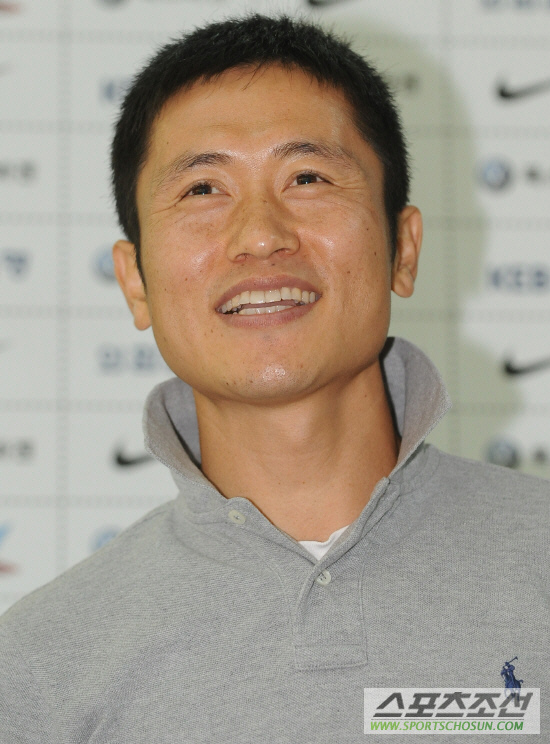 
	[����]�̿�ǥ ����� ����ٴ� �ҹ� ����� �ƴϿ���
