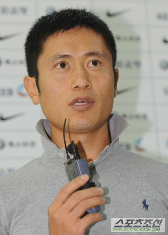 
	[����]�̿�ǥ ����� ����ٴ� �ҹ� ����� �ƴϿ���
