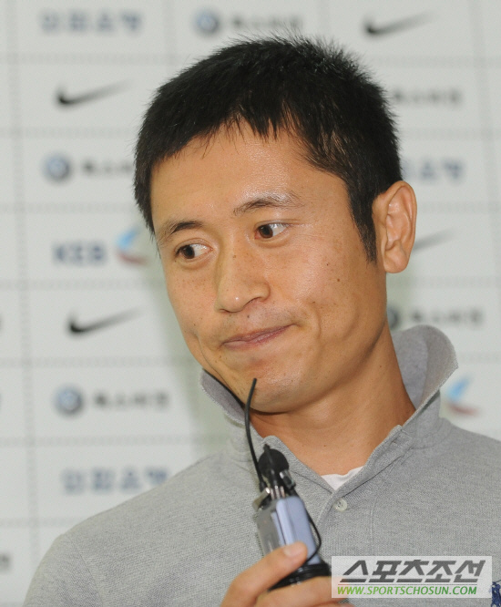 
	[����]�̿�ǥ ����� ����ٴ� �ҹ� ����� �ƴϿ���
