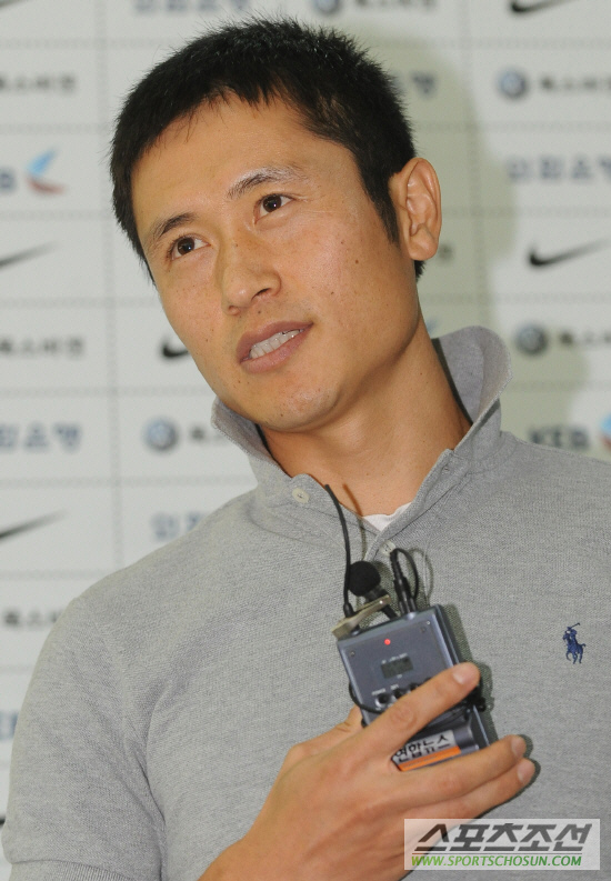 
	[����]�̿�ǥ ����� ����ٴ� �ҹ� ����� �ƴϿ���
