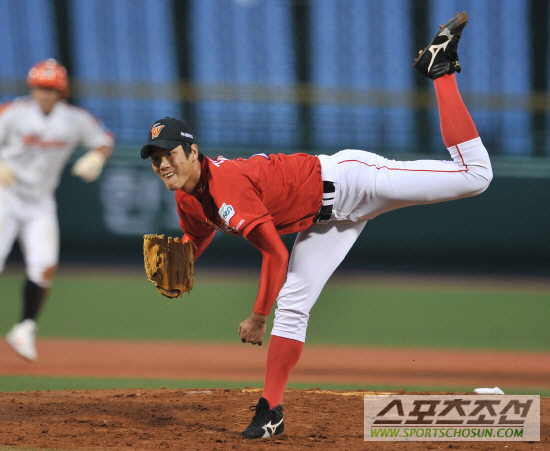 
	[����] �豤��, �� ���� �ƹ��� �� �� ����!
