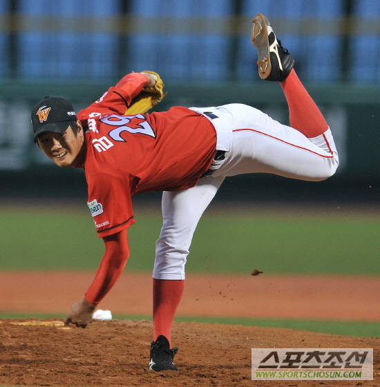 
	[����] �豤��, �� ���� �ƹ��� �� �� ����!
