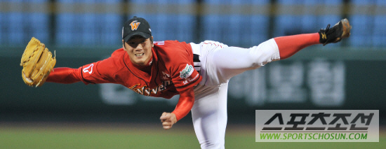 
	[����] �豤��, �� ���� �ƹ��� �� �� ����!
