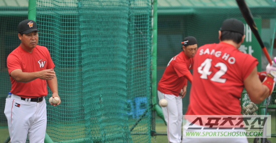 
	[����] �̸�����ġ, ���ú��� ���� ������!
