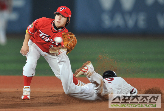 
	[����] �ؼ� ��⿵ '������ ������'
