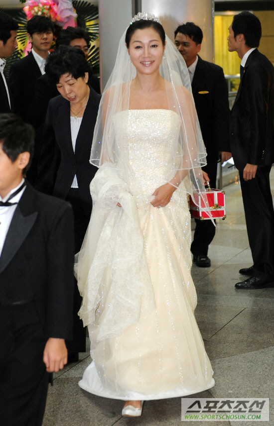 
	[����]���ź� ������, �Ƶ�� ����ϰ� ��������...
