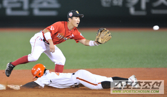 
	[����] ��ȭ �̻���, �� ������?
