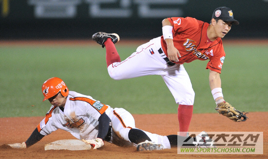 
	[����] ��ȭ �̻���, �� ������?
