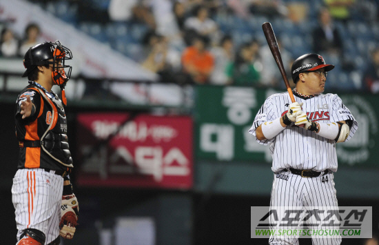 
	[����]�Ե� ���͸� ����4�� "���μ��� �ʹ� ����"
