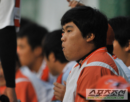 
	[����] ������, �ٽ¿� �ڸ� ���⳪?
