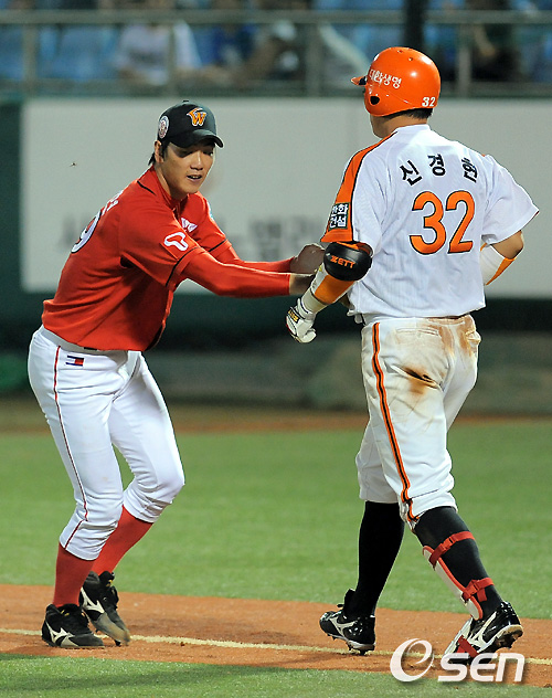 
	[����]�豤��,'�������� �������'
